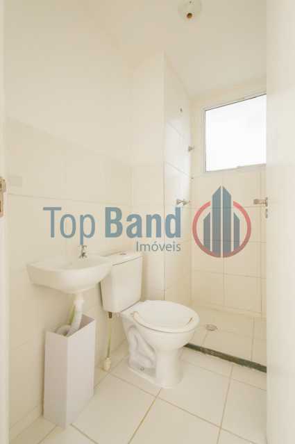 Conheça IMG-20250522-WA0108 do imóvel - Apartamento 2 quartos 1º locação em Vargem Pequena - TIAP20691 - 13 IMG-20250522-WA0108 - 13