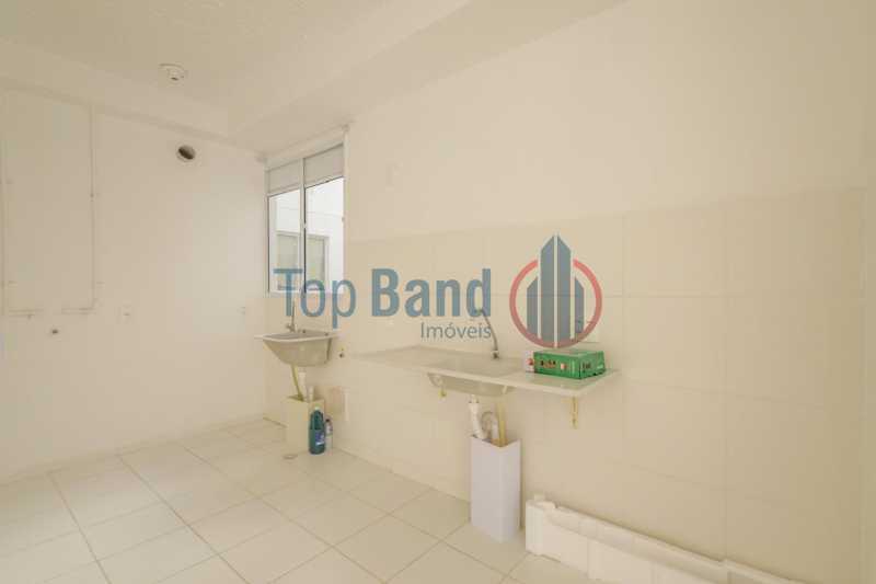 Conheça IMG-20250522-WA0111 do imóvel - Apartamento 2 quartos 1º locação em Vargem Pequena - TIAP20691 - 14 IMG-20250522-WA0111 - 14