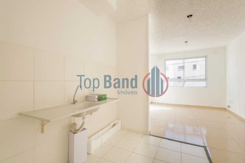 Conheça IMG-20250522-WA0113 do imóvel - Apartamento 2 quartos 1º locação em Vargem Pequena - TIAP20691 - 16 IMG-20250522-WA0113 - 16