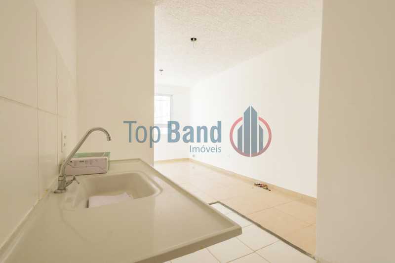 Conheça IMG-20250522-WA0114 do imóvel - Apartamento 2 quartos 1º locação em Vargem Pequena - TIAP20691 - 17 IMG-20250522-WA0114 - 17
