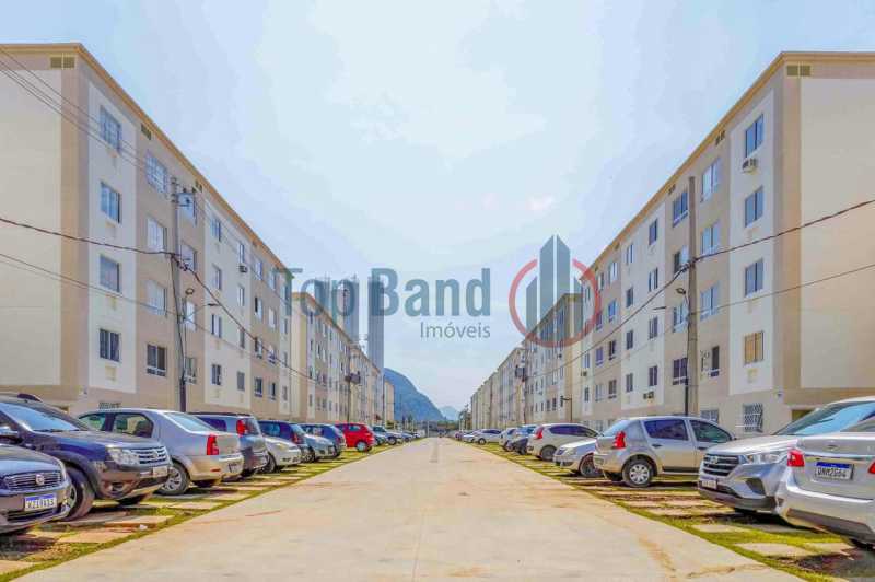 Conheça IMG-20250522-WA0119 do imóvel - Apartamento 2 quartos 1º locação em Vargem Pequena - TIAP20691 - 22 IMG-20250522-WA0119 - 22