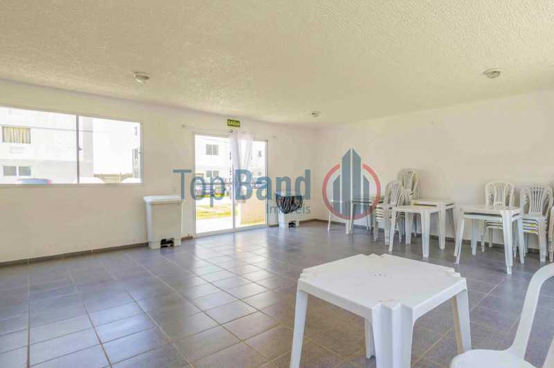 Conheça IMG-20250522-WA0120 do imóvel - Apartamento 2 quartos 1º locação em Vargem Pequena - TIAP20691 - 23 IMG-20250522-WA0120 - 23