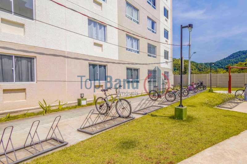 Conheça IMG-20250522-WA0121 do imóvel - Apartamento 2 quartos 1º locação em Vargem Pequena - TIAP20691 - 24 IMG-20250522-WA0121 - 24