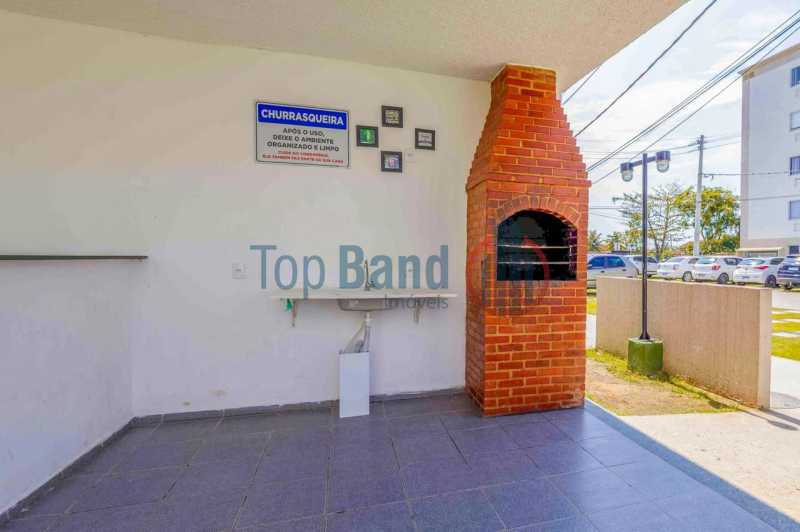 Conheça IMG-20250522-WA0122 do imóvel - Apartamento 2 quartos 1º locação em Vargem Pequena - TIAP20691 - 25 IMG-20250522-WA0122 - 25