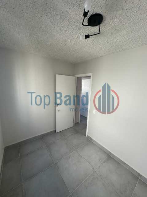 Conheça IMG-20250526-WA0003 do imóvel - Ótimo apartamento 2 quartos próximo ao comercio Vargem Pequena - TIAP20692 - 4 IMG-20250526-WA0003 - 4