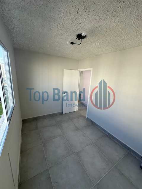Conheça IMG-20250526-WA0004 do imóvel - Ótimo apartamento 2 quartos próximo ao comercio Vargem Pequena - TIAP20692 - 6 IMG-20250526-WA0004 - 6