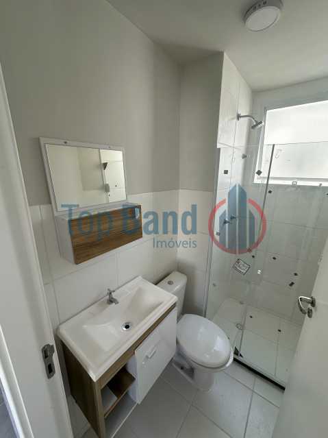 Conheça IMG-20250526-WA0005 do imóvel - Ótimo apartamento 2 quartos próximo ao comercio Vargem Pequena - TIAP20692 - 8 IMG-20250526-WA0005 - 8