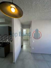 Primeira Locação - Ótimo apartamento 2 quartos próximo ao comercio Vargem Pequena - TIAP20692