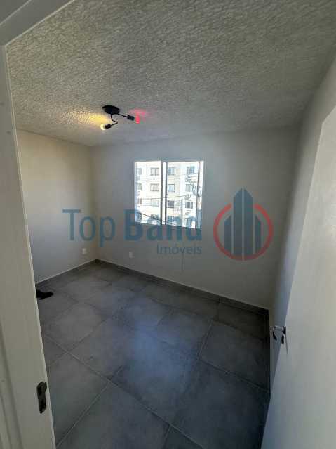 Conheça IMG-20250526-WA0007 do imóvel - Ótimo apartamento 2 quartos próximo ao comercio Vargem Pequena - TIAP20692 - 9 IMG-20250526-WA0007 - 9