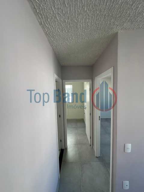 Conheça IMG-20250526-WA0010 do imóvel - Ótimo apartamento 2 quartos próximo ao comercio Vargem Pequena - TIAP20692 - 5 IMG-20250526-WA0010 - 5