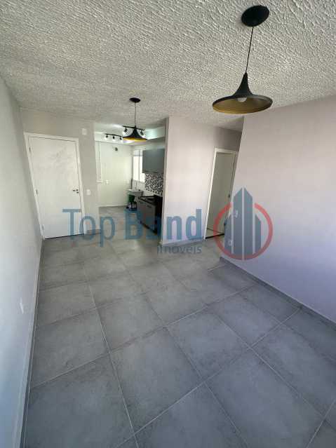 Conheça IMG-20250526-WA0013 do imóvel - Ótimo apartamento 2 quartos próximo ao comercio Vargem Pequena - TIAP20692 - 2 IMG-20250526-WA0013 - 2