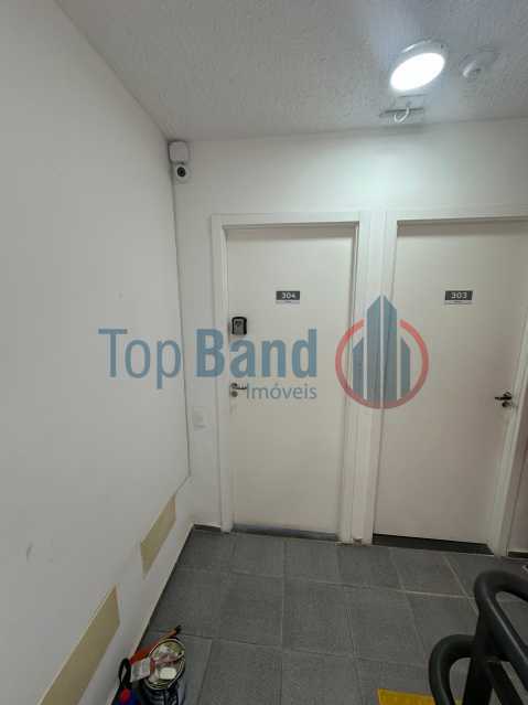 Conheça IMG-20250526-WA0015 do imóvel - Ótimo apartamento 2 quartos próximo ao comercio Vargem Pequena - TIAP20692 - 13 IMG-20250526-WA0015 - 13