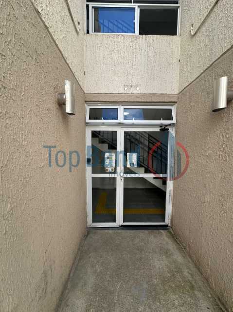 Conheça IMG-20250526-WA0016 do imóvel - Ótimo apartamento 2 quartos próximo ao comercio Vargem Pequena - TIAP20692 - 14 IMG-20250526-WA0016 - 14