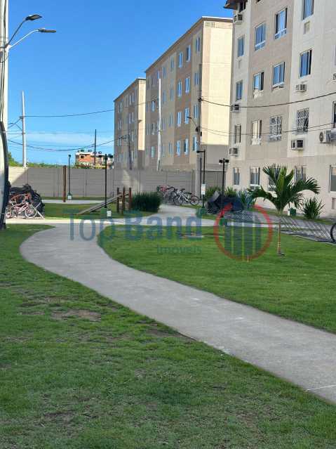 Conheça IMG-20250526-WA0020 do imóvel - Ótimo apartamento 2 quartos próximo ao comercio Vargem Pequena - TIAP20692 - 18 IMG-20250526-WA0020 - 18