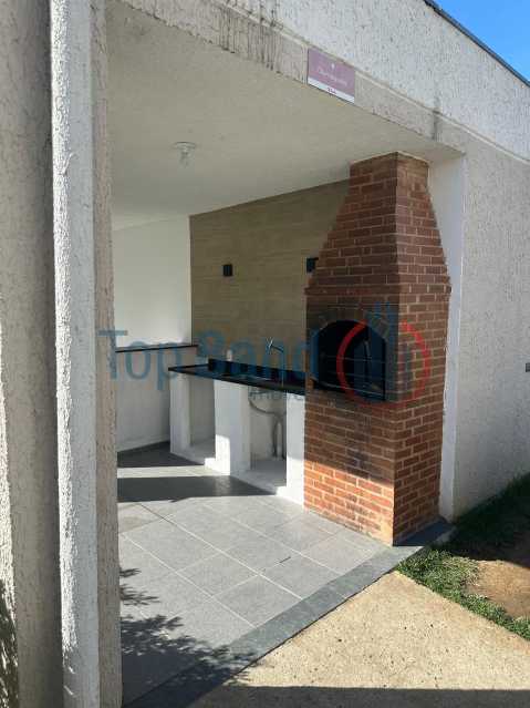 Conheça IMG-20250526-WA0022 do imóvel - Ótimo apartamento 2 quartos próximo ao comercio Vargem Pequena - TIAP20692 - 20 IMG-20250526-WA0022 - 20