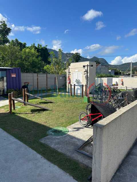Conheça IMG-20250526-WA0023 do imóvel - Ótimo apartamento 2 quartos próximo ao comercio Vargem Pequena - TIAP20692 - 21 IMG-20250526-WA0023 - 21