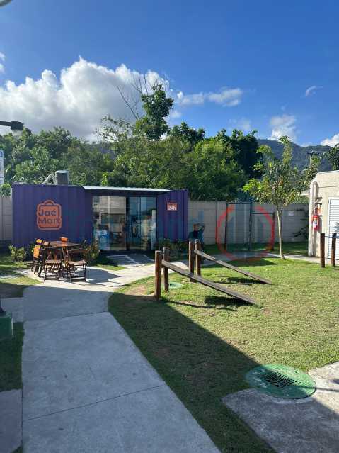 Conheça IMG-20250526-WA0024 do imóvel - Ótimo apartamento 2 quartos próximo ao comercio Vargem Pequena - TIAP20692 - 22 IMG-20250526-WA0024 - 22