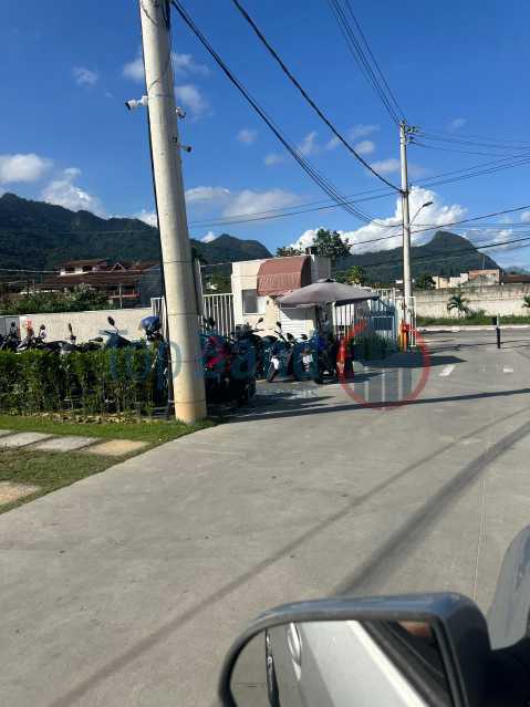Conheça IMG-20250526-WA0025 do imóvel - Ótimo apartamento 2 quartos próximo ao comercio Vargem Pequena - TIAP20692 - 23 IMG-20250526-WA0025 - 23
