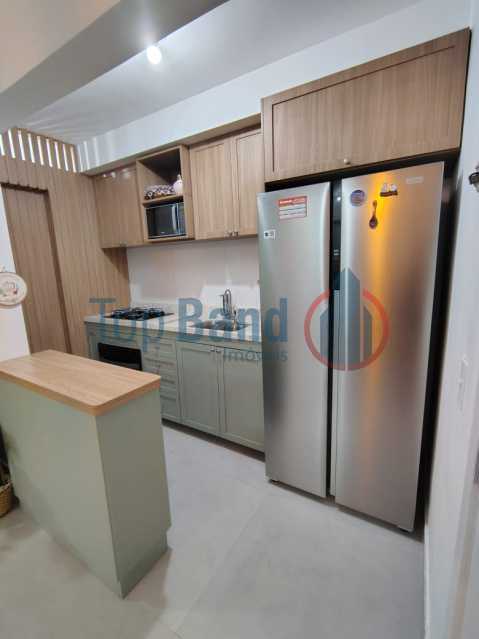 Conheça IMG-20250528-WA0011 do imóvel - Apartamento Garden Vitale Eco Vargem Grande - TIAP20693 - 5 IMG-20250528-WA0011 - 5
