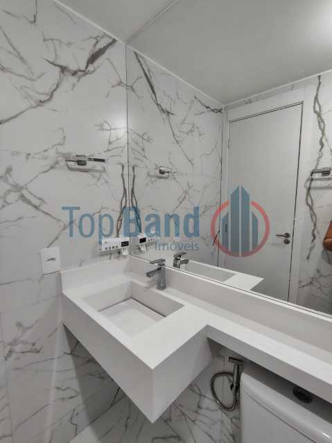Conheça IMG-20250528-WA0012 do imóvel - Apartamento Garden Vitale Eco Vargem Grande - TIAP20693 - 9 IMG-20250528-WA0012 - 9