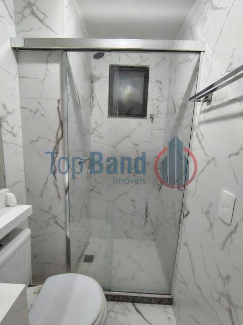 Conheça IMG-20250528-WA0013 do imóvel - Apartamento Garden Vitale Eco Vargem Grande - TIAP20693 - 10 IMG-20250528-WA0013 - 10