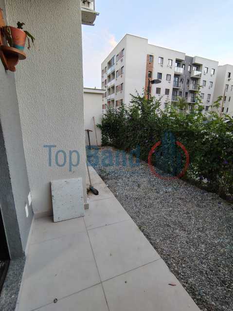 Conheça IMG-20250528-WA0014 do imóvel - Apartamento Garden Vitale Eco Vargem Grande - TIAP20693 - 13 IMG-20250528-WA0014 - 13