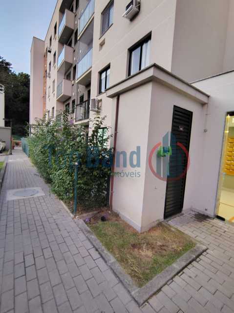Conheça IMG-20250528-WA0019 do imóvel - Apartamento Garden Vitale Eco Vargem Grande - TIAP20693 - 16 IMG-20250528-WA0019 - 16