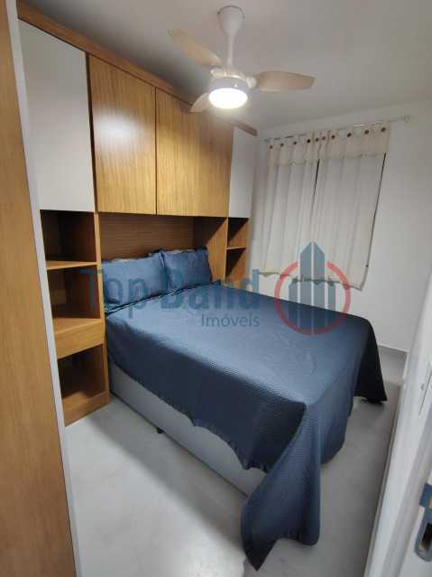 Conheça IMG-20250528-WA0021 do imóvel - Apartamento Garden Vitale Eco Vargem Grande - TIAP20693 - 7 IMG-20250528-WA0021 - 7