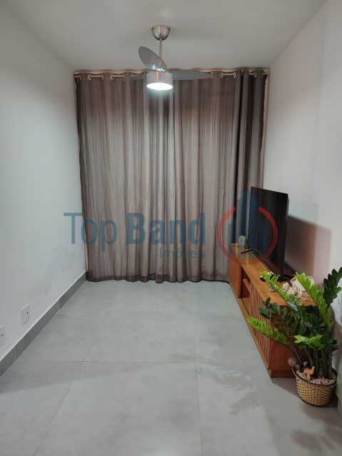 Conheça IMG-20250528-WA0022 do imóvel - Apartamento Garden Vitale Eco Vargem Grande - TIAP20693 - 1 IMG-20250528-WA0022 - 1