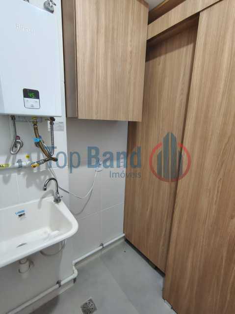 Conheça IMG-20250528-WA0024 do imóvel - Apartamento Garden Vitale Eco Vargem Grande - TIAP20693 - 11 IMG-20250528-WA0024 - 11