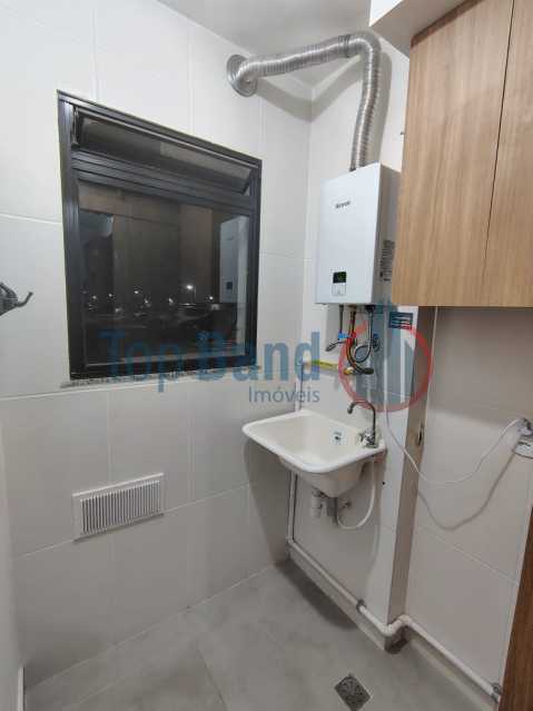 Conheça IMG-20250528-WA0025 do imóvel - Apartamento Garden Vitale Eco Vargem Grande - TIAP20693 - 12 IMG-20250528-WA0025 - 12
