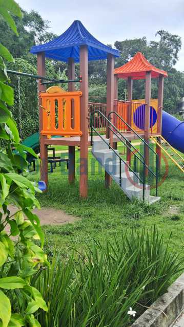 Conheça WhatsApp Image 2025-01-15 at 1 do imóvel - Apartamento Garden Vitale Eco Vargem Grande - TIAP20693 - 19 WhatsApp Image 2025-01-15 at 1 - 19