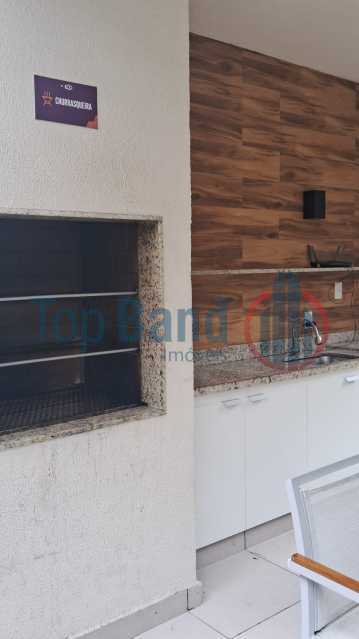 Conheça WhatsApp Image 2025-01-15 at 1 do imóvel - Apartamento Garden Vitale Eco Vargem Grande - TIAP20693 - 20 WhatsApp Image 2025-01-15 at 1 - 20