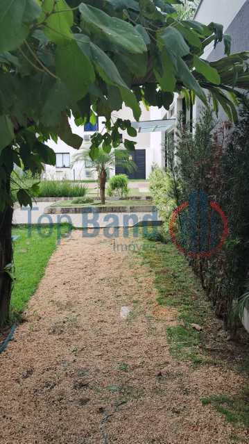Conheça WhatsApp Image 2025-01-15 at 1 do imóvel - Apartamento Garden Vitale Eco Vargem Grande - TIAP20693 - 21 WhatsApp Image 2025-01-15 at 1 - 21