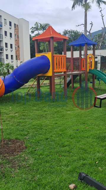 Conheça WhatsApp Image 2025-01-15 at 1 do imóvel - Apartamento Garden Vitale Eco Vargem Grande - TIAP20693 - 24 WhatsApp Image 2025-01-15 at 1 - 24
