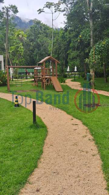 Conheça WhatsApp Image 2025-01-15 at 1 do imóvel - Apartamento Garden Vitale Eco Vargem Grande - TIAP20693 - 25 WhatsApp Image 2025-01-15 at 1 - 25
