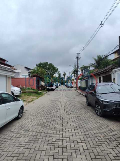 Conheça WhatsApp Image 2025-05-30 at 1 do imóvel - Casa em Condomínio à venda Rua Paulo José Mahfud, Vargem Pequena, Rio de Janeiro - R$ 700.000 - TICN40180 - 30 WhatsApp Image 2025-05-30 at 1 - 30