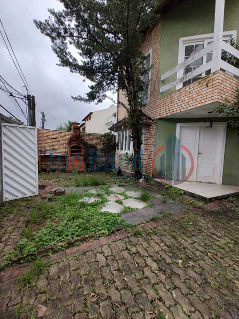 Conheça WhatsApp Image 2025-05-30 at 1 do imóvel - Casa em Condomínio à venda Rua Paulo José Mahfud, Vargem Pequena, Rio de Janeiro - R$ 700.000 - TICN40180 - 4 WhatsApp Image 2025-05-30 at 1 - 4