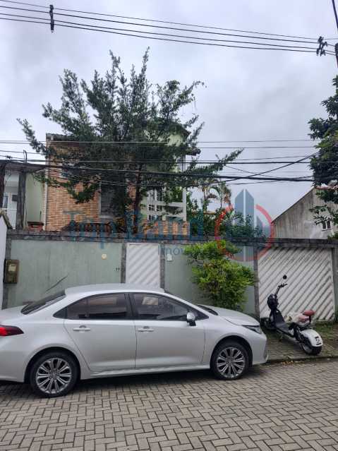 Conheça WhatsApp Image 2025-05-30 at 1 do imóvel - Casa em Condomínio à venda Rua Paulo José Mahfud, Vargem Pequena, Rio de Janeiro - R$ 700.000 - TICN40180 - 5 WhatsApp Image 2025-05-30 at 1 - 5