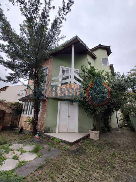 Conheça WhatsApp Image 2025-05-30 at 1 do imóvel - Casa em Condomínio à venda Rua Paulo José Mahfud, Vargem Pequena, Rio de Janeiro - R$ 700.000 - TICN40180 - 3 WhatsApp Image 2025-05-30 at 1 - 3
