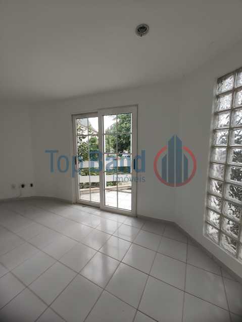 Conheça WhatsApp Image 2025-05-30 at 1 do imóvel - Casa em Condomínio à venda Rua Paulo José Mahfud, Vargem Pequena, Rio de Janeiro - R$ 700.000 - TICN40180 - 8 WhatsApp Image 2025-05-30 at 1 - 8