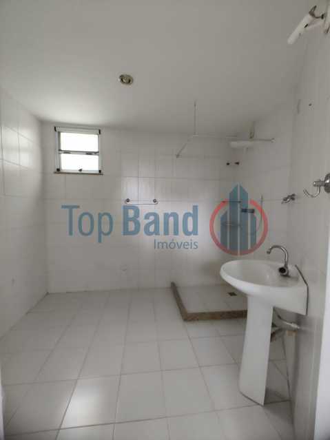 Conheça WhatsApp Image 2025-05-30 at 1 do imóvel - Casa em Condomínio à venda Rua Paulo José Mahfud, Vargem Pequena, Rio de Janeiro - R$ 700.000 - TICN40180 - 12 WhatsApp Image 2025-05-30 at 1 - 12