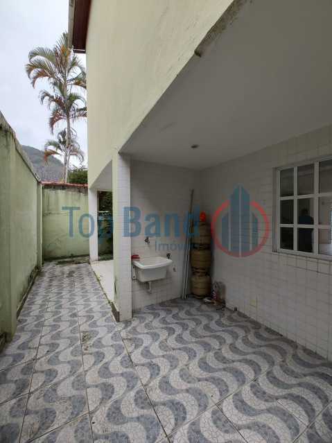 Conheça WhatsApp Image 2025-05-30 at 1 do imóvel - Casa em Condomínio à venda Rua Paulo José Mahfud, Vargem Pequena, Rio de Janeiro - R$ 700.000 - TICN40180 - 21 WhatsApp Image 2025-05-30 at 1 - 21