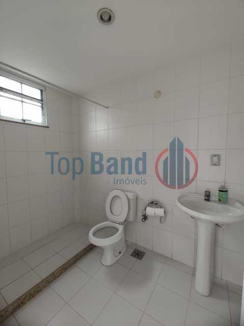 Conheça WhatsApp Image 2025-05-30 at 1 do imóvel - Casa em Condomínio à venda Rua Paulo José Mahfud, Vargem Pequena, Rio de Janeiro - R$ 700.000 - TICN40180 - 22 WhatsApp Image 2025-05-30 at 1 - 22