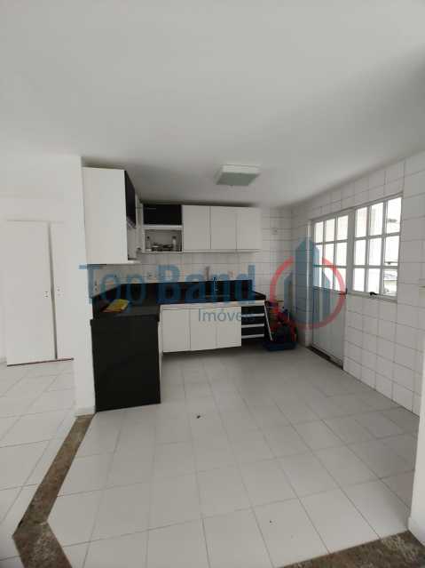Conheça WhatsApp Image 2025-05-30 at 1 do imóvel - Casa em Condomínio à venda Rua Paulo José Mahfud, Vargem Pequena, Rio de Janeiro - R$ 700.000 - TICN40180 - 23 WhatsApp Image 2025-05-30 at 1 - 23