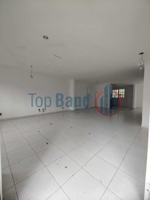 Conheça WhatsApp Image 2025-05-30 at 1 do imóvel - Casa em Condomínio à venda Rua Paulo José Mahfud, Vargem Pequena, Rio de Janeiro - R$ 700.000 - TICN40180 - 26 WhatsApp Image 2025-05-30 at 1 - 26