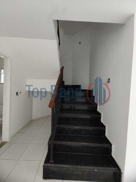 Conheça WhatsApp Image 2025-05-30 at 1 do imóvel - Casa em Condomínio à venda Rua Paulo José Mahfud, Vargem Pequena, Rio de Janeiro - R$ 700.000 - TICN40180 - 27 WhatsApp Image 2025-05-30 at 1 - 27