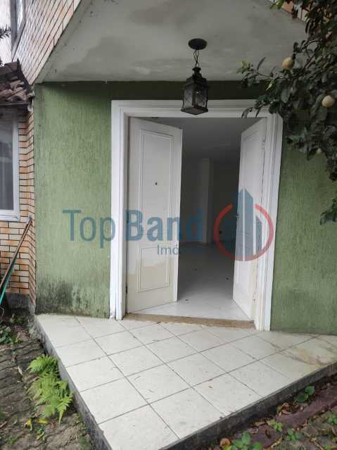Conheça WhatsApp Image 2025-05-30 at 1 do imóvel - Casa em Condomínio à venda Rua Paulo José Mahfud, Vargem Pequena, Rio de Janeiro - R$ 700.000 - TICN40180 - 28 WhatsApp Image 2025-05-30 at 1 - 28