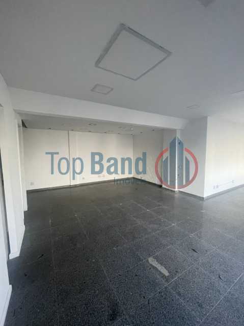 IMG-20250530-WA0033 - 5