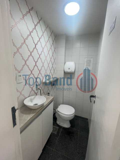 IMG-20250530-WA0032 - 6